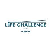 (c) Life-challenge.de
