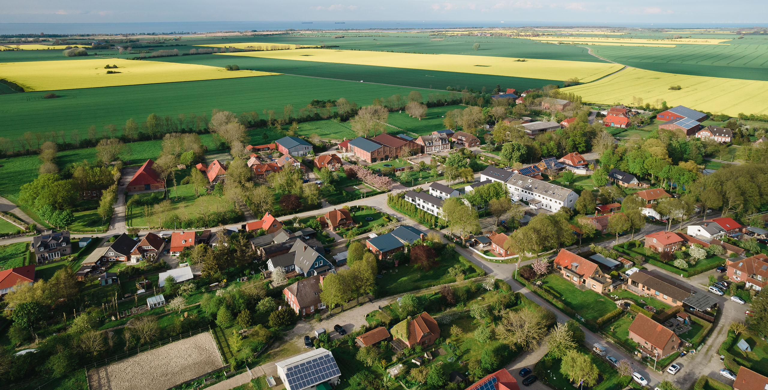 Life Challenge Fehmarn