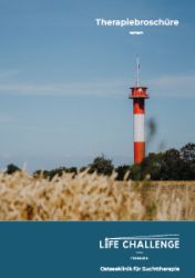 Therapiebroschüre